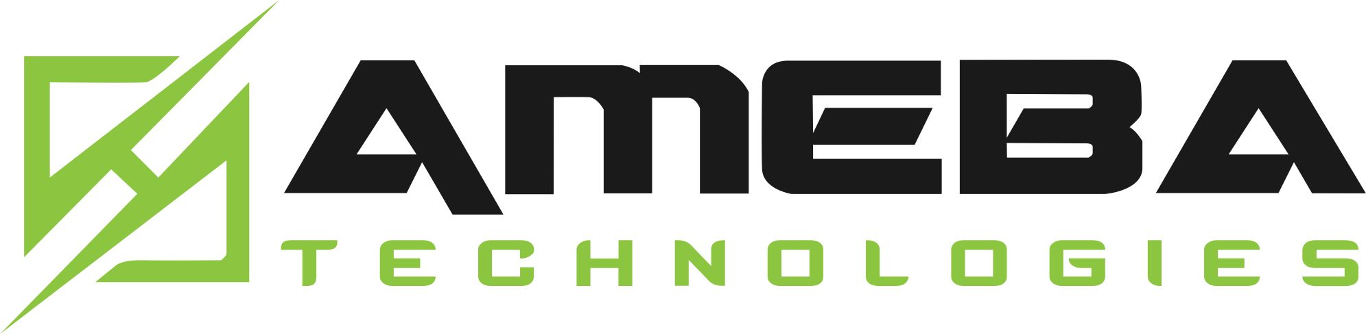 AMEBA Technologies Pvt. Ltd.