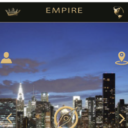 empire